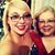 Heather Nicole Campbell's profile image