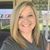 Stephanie L Plake's profile image