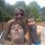 Lori Bowlin Yeager-Salyer's profile image
