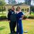 Joanna Cazares's profile image