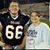 Shannon Bruner Cooper's profile image