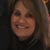Jill Mast's profile image