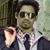 Sajeer Heavens's profile image