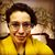 Eugenia Conte's profile image