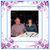 Marcee Roberts Kniery's profile image