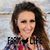 Katie Zoromski's profile image