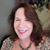 Lynette Burns's profile image