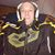 Matthew Stiehl's profile image