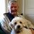 Teri Leslie Robb's profile image