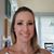 Amber Engman's profile image