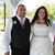 Diane Fetzer's profile image