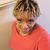 Adriane Renee Hawkins's profile image