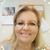 Carol LaRose Schuetzle's profile image