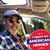 Jeffrey Zeiser's profile image
