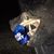 Bryan Keith Gilmore Jr's profile image