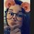 Kristina Hoagland's profile image