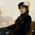 Belle Speece's profile image