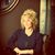 Kelly Barnard's profile image