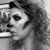Trish Peterson's profile image