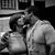 Sara N Kevin Wright's profile image