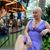 Ute Schwemmer's profile image