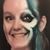 Alison Ginter's profile image