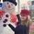 Marlene Marijana Jandricic's profile image