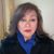 Maria Lopez's profile image