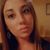 Kimber Faust's profile image