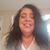 Jo DiFalco Holt's profile image