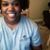 Montserrat Motts Wynne's profile image