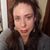Ivette Cancel's profile image