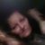 Vickie Parrett's profile image