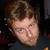 Ekim McNeek's profile image