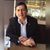 Col Tahir Kardar's profile image