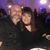Brian Attinger's profile image