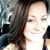 Kayla Wimmer's profile image