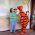 Lori Albanese's profile image