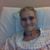 Jerri Smith's profile image