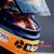 Francisco Rivera's profile image