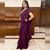 Ankita Sinha Dwivedi's profile image