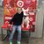 Darren Engbretson's profile image
