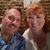 Kelly Fritz-Olenick's profile image