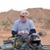 Bud Fritzen's profile image