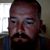 Rick Hensler's profile image