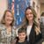 Amanda Phelps Blanco's profile image