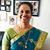 Aleyamma Kuruvilla's profile image