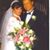 Tammy Penick Farmer's profile image