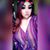 Laureana Garcia's profile image