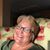 Leslie Keener Sabo's profile image